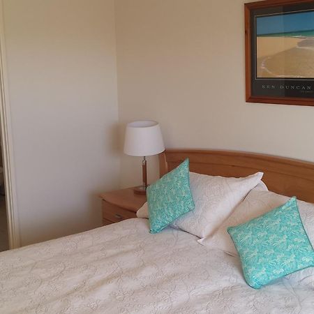 Alexander Drive B & B Esperance Dış mekan fotoğraf