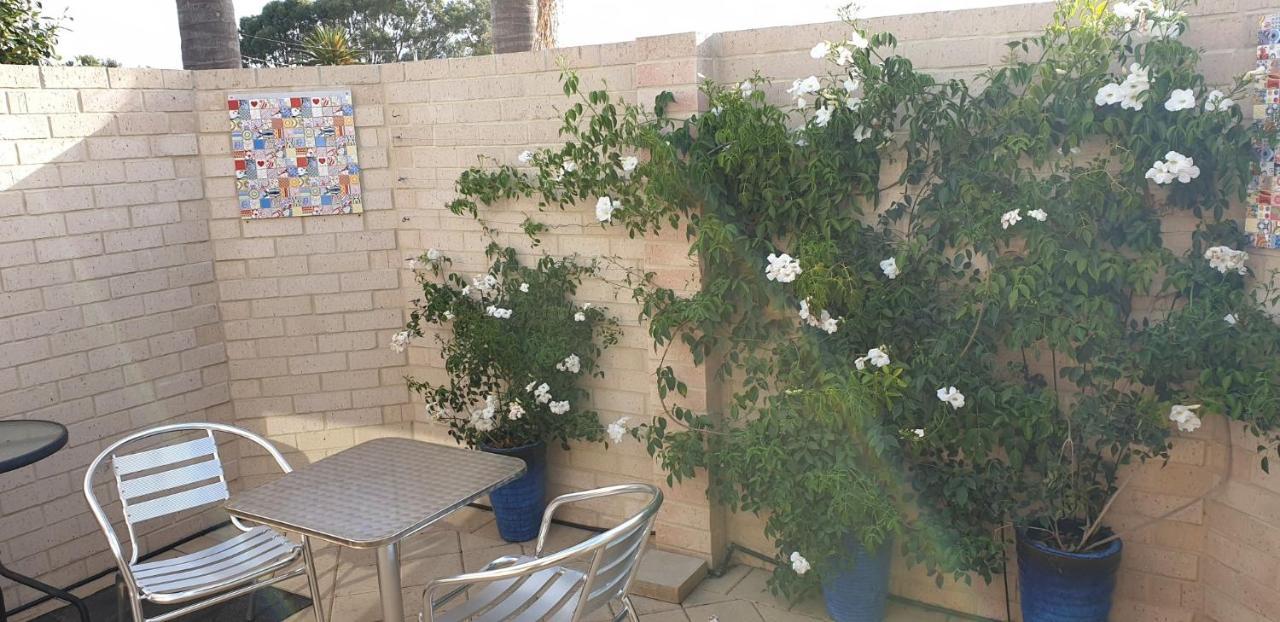 Alexander Drive B & B Esperance Dış mekan fotoğraf