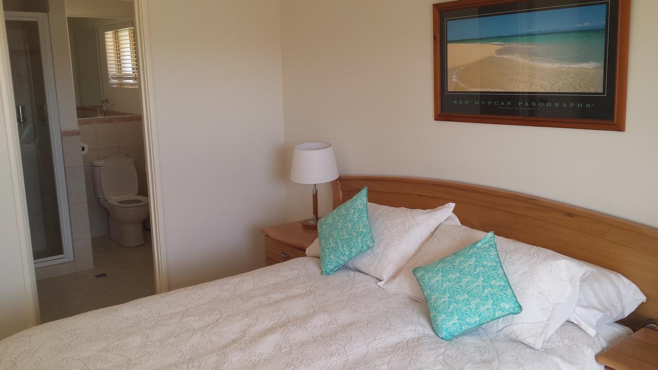 Alexander Drive B & B Esperance Dış mekan fotoğraf