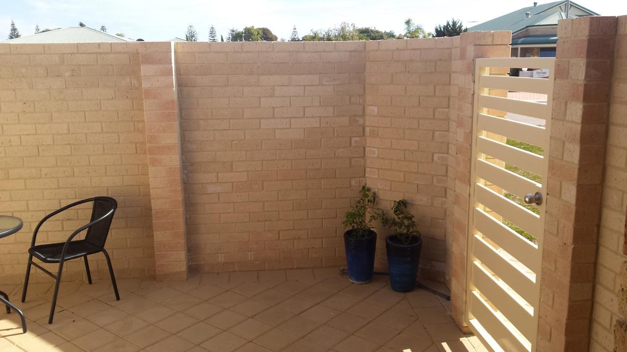 Alexander Drive B & B Esperance Dış mekan fotoğraf